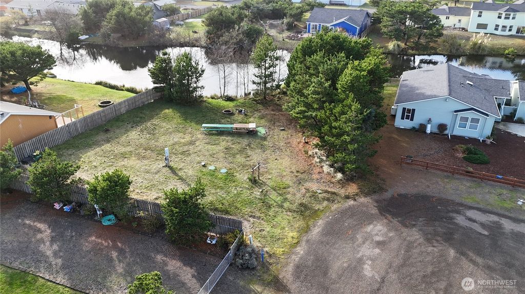 704 347th Place, Ocean Park, WA 98640