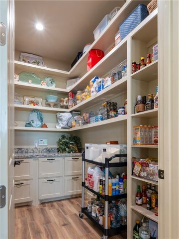 1236 Redfish Dr, Riviera, TX 78379