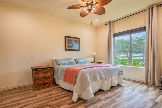 1236 Redfish Dr, Riviera, TX 78379