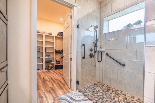 1236 Redfish Dr, Riviera, TX 78379