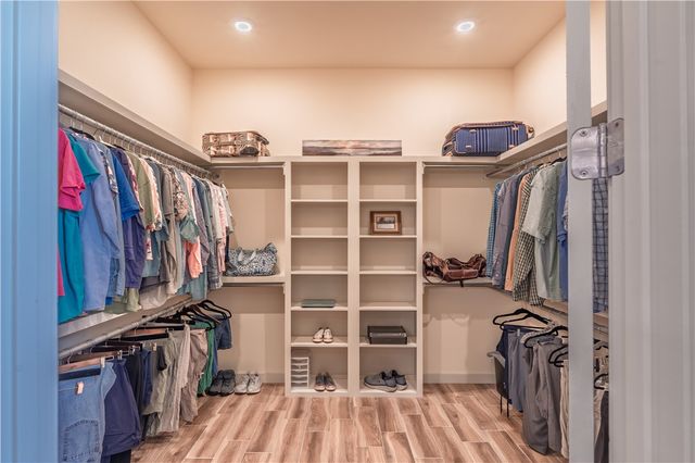 1236 Redfish Dr, Riviera, TX 78379