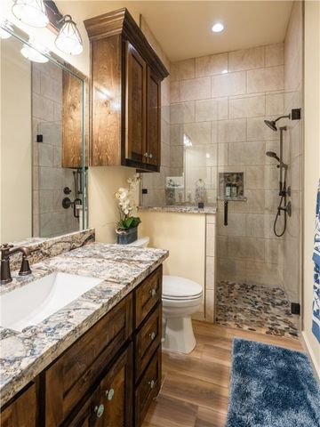 1236 Redfish Dr, Riviera, TX 78379