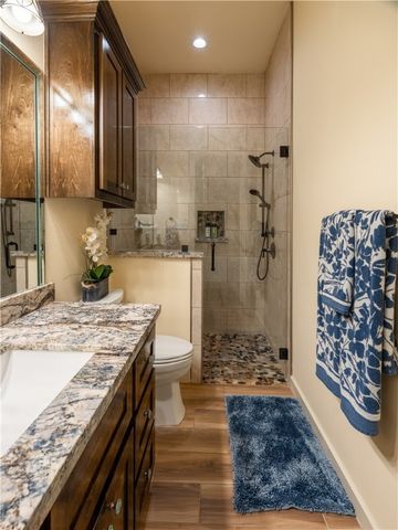 1236 Redfish Dr, Riviera, TX 78379