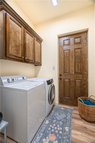 1236 Redfish Dr, Riviera, TX 78379