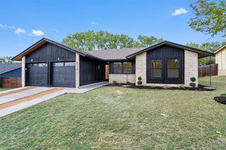4714 Bundyhill DR, Austin, TX 78723