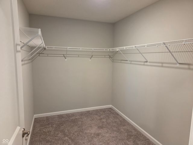 7232 Parkstay Lane, Camby, IN 46113