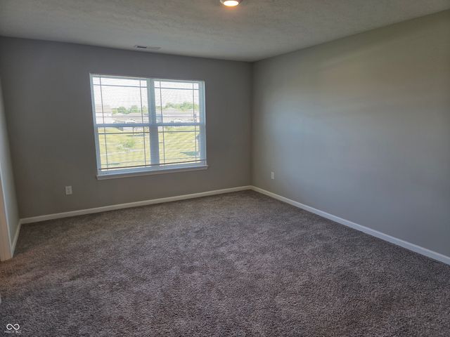 7232 Parkstay Lane, Camby, IN 46113