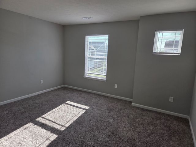7232 Parkstay Lane, Camby, IN 46113