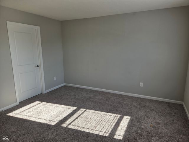 7232 Parkstay Lane, Camby, IN 46113