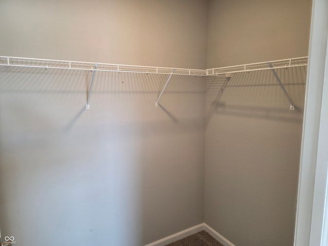 7232 Parkstay Lane, Camby, IN 46113