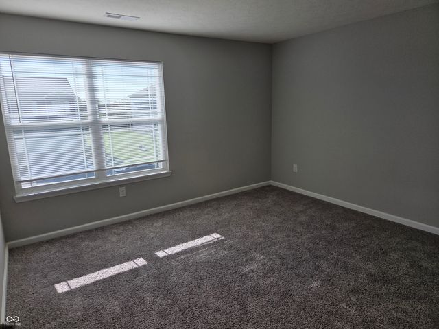 7232 Parkstay Lane, Camby, IN 46113