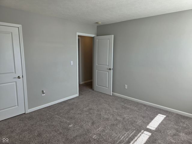7232 Parkstay Lane, Camby, IN 46113