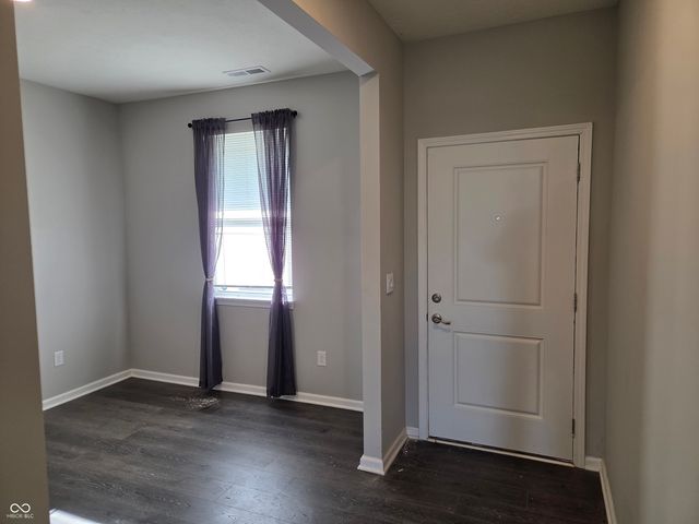 7232 Parkstay Lane, Camby, IN 46113