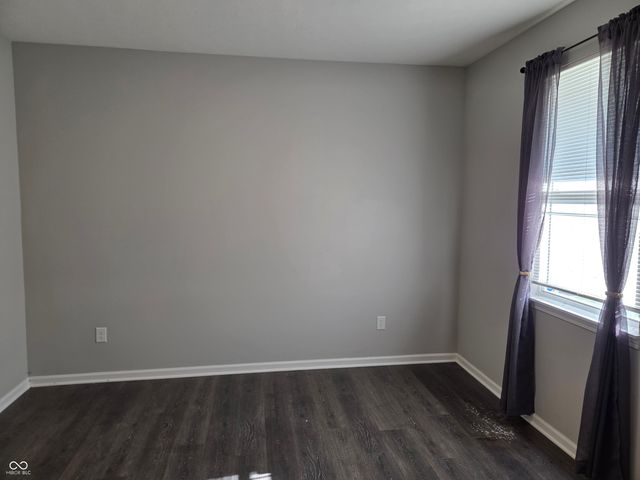 7232 Parkstay Lane, Camby, IN 46113
