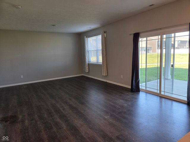 7232 Parkstay Lane, Camby, IN 46113