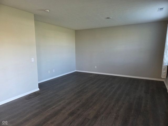 7232 Parkstay Lane, Camby, IN 46113