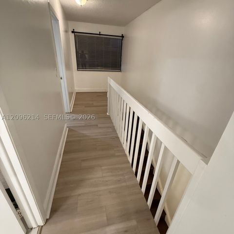 13370 SW 89th Ter F, Miami, FL 33186