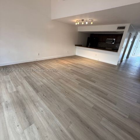 13370 SW 89th Ter F, Miami, FL 33186