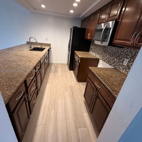 13370 SW 89th Ter F, Miami, FL 33186