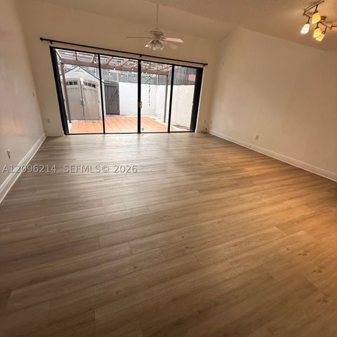 13370 SW 89th Ter F, Miami, FL 33186