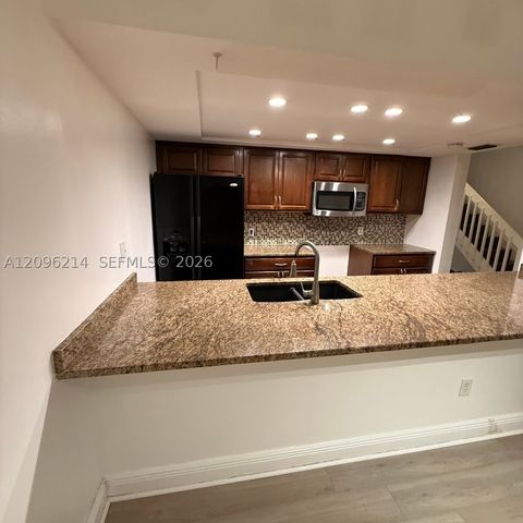 13370 SW 89th Ter F, Miami, FL 33186