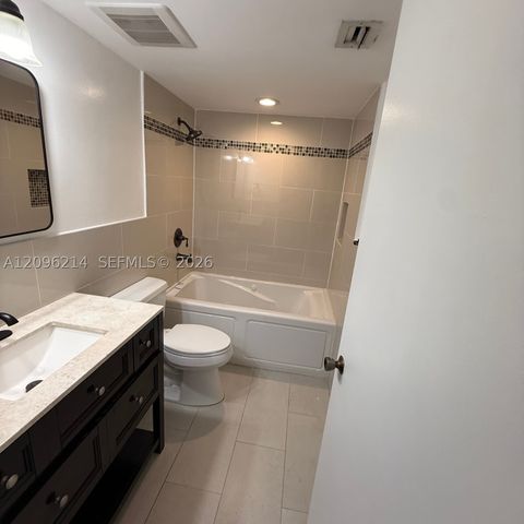 13370 SW 89th Ter F, Miami, FL 33186