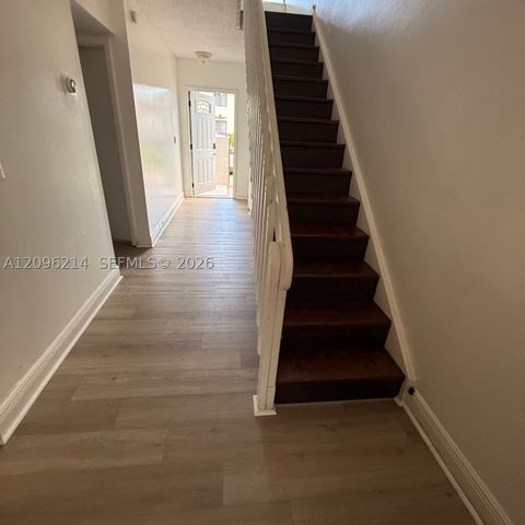 13370 SW 89th Ter F, Miami, FL 33186