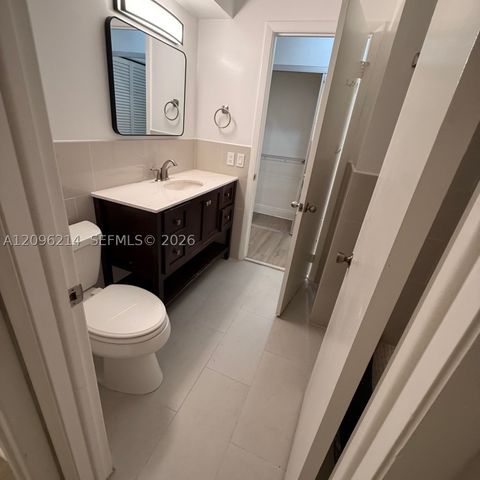 13370 SW 89th Ter F, Miami, FL 33186
