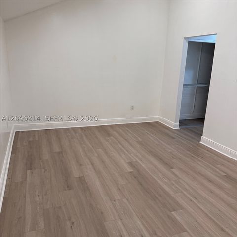 13370 SW 89th Ter F, Miami, FL 33186