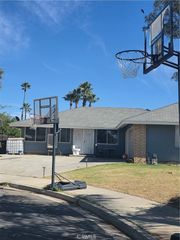 24361 Weill Court, Moreno Valley, CA 92553