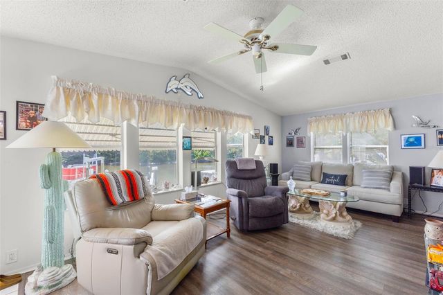 556 MOUNT OAK AVENUE NE 738, St Petersburg, FL 33702