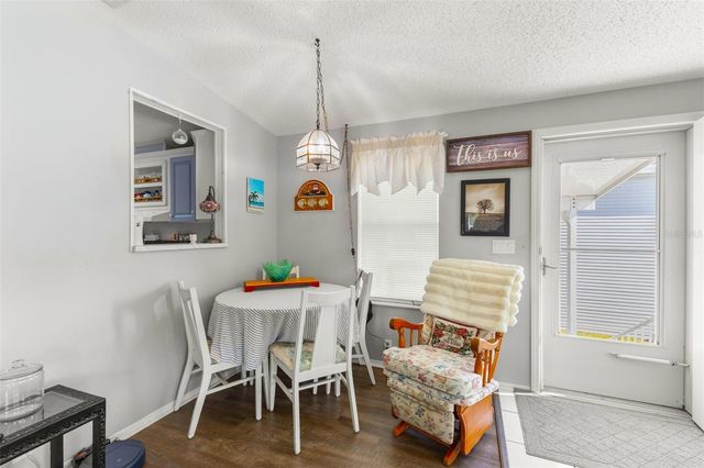 556 MOUNT OAK AVENUE NE 738, St Petersburg, FL 33702