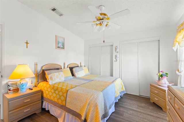 556 MOUNT OAK AVENUE NE 738, St Petersburg, FL 33702