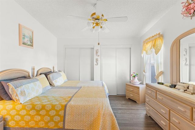 556 MOUNT OAK AVENUE NE 738, St Petersburg, FL 33702