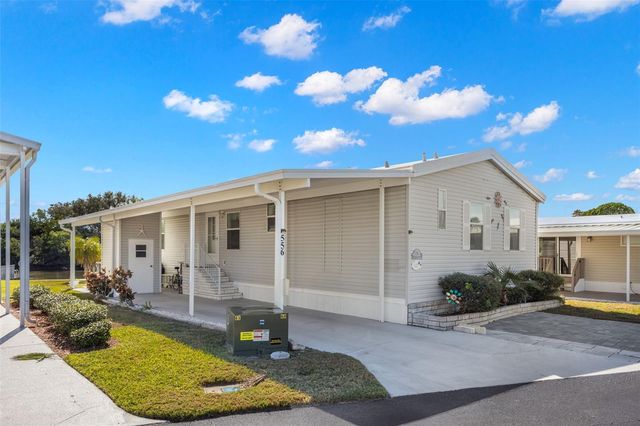 556 MOUNT OAK AVENUE NE 738, St Petersburg, FL 33702