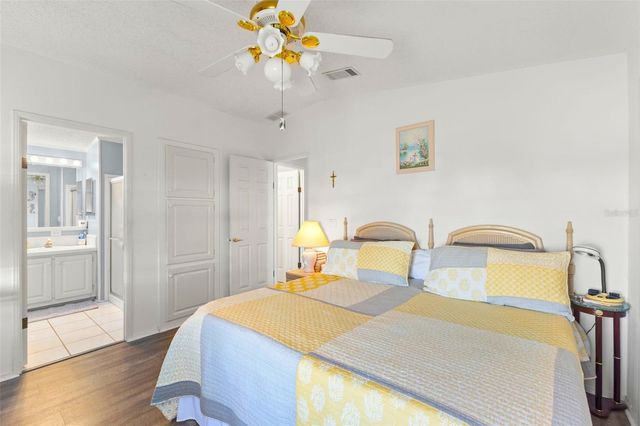 556 MOUNT OAK AVENUE NE 738, St Petersburg, FL 33702