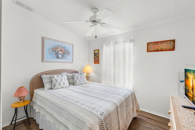 556 MOUNT OAK AVENUE NE 738, St Petersburg, FL 33702