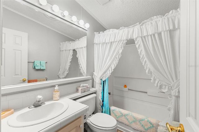 556 MOUNT OAK AVENUE NE 738, St Petersburg, FL 33702