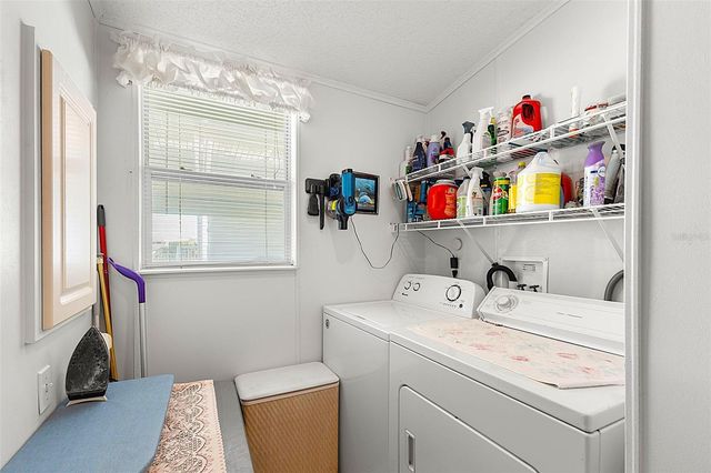 556 MOUNT OAK AVENUE NE 738, St Petersburg, FL 33702