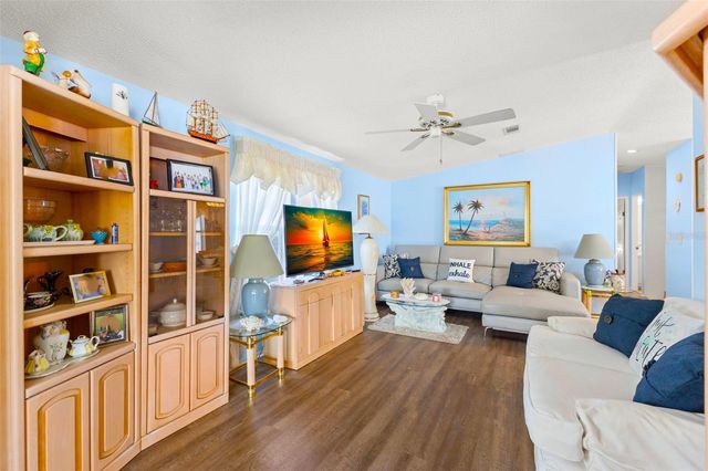 556 MOUNT OAK AVENUE NE 738, St Petersburg, FL 33702