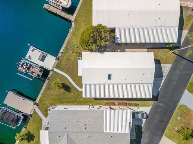 556 MOUNT OAK AVENUE NE 738, St Petersburg, FL 33702