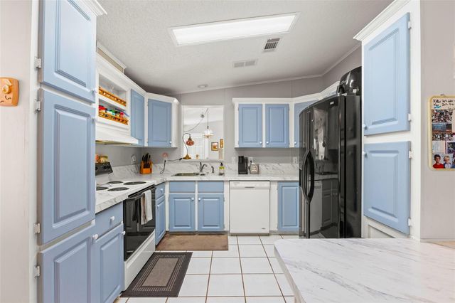 556 MOUNT OAK AVENUE NE 738, St Petersburg, FL 33702