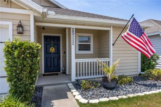 25111 SW 6TH LANE, Newberry, FL 32669