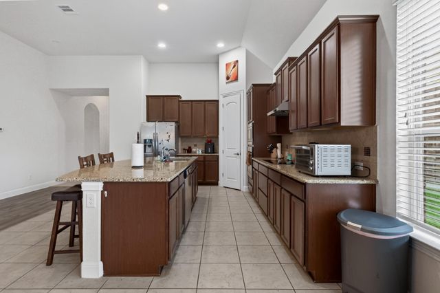 1017 Tabernash DR, Leander, TX 78641