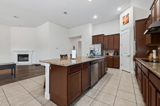 1017 Tabernash DR, Leander, TX 78641