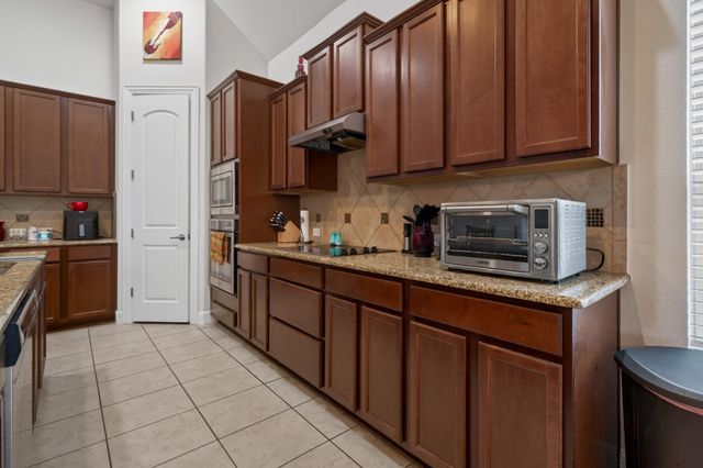1017 Tabernash DR, Leander, TX 78641