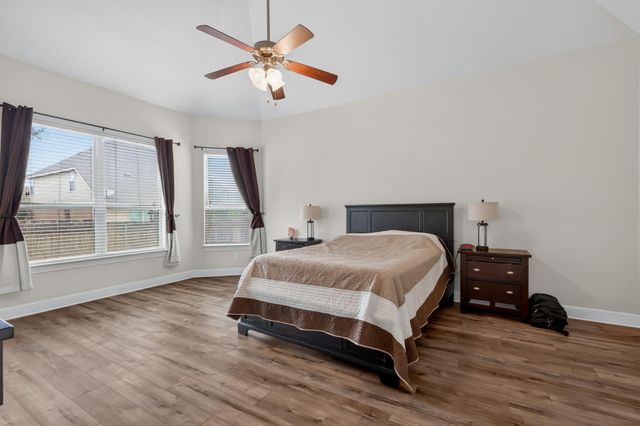 1017 Tabernash DR, Leander, TX 78641