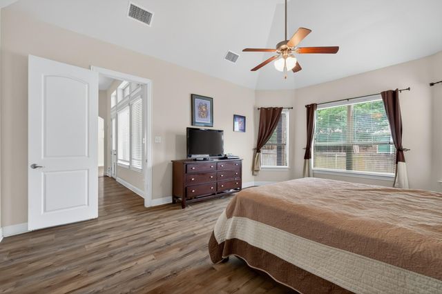 1017 Tabernash DR, Leander, TX 78641