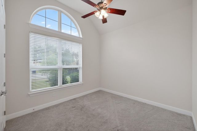 1017 Tabernash DR, Leander, TX 78641