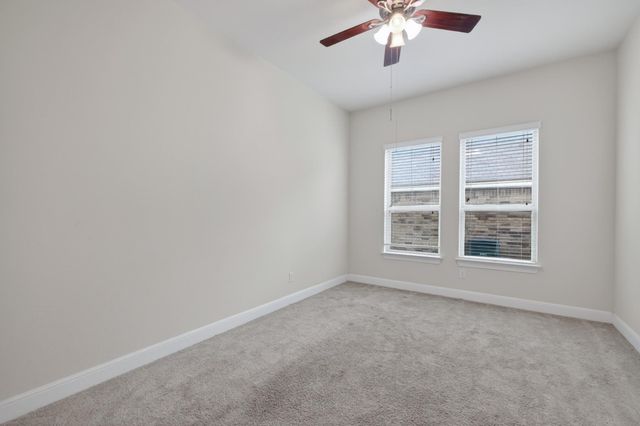 1017 Tabernash DR, Leander, TX 78641